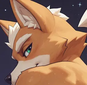 waffleroo's Avatar